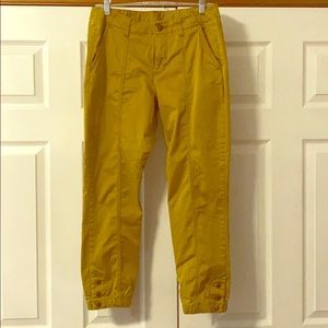 Cabi Tracker Pant
